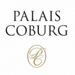 Logo Palais Coburg Residenz 5*S