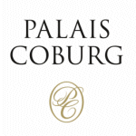 Palais Coburg Residenz 5*S