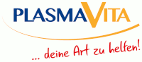 Plasmavita Healthcare II GmbH