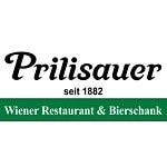 Restaurant Prilisauer