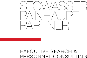 STOWASSER PAINHAUPT PARTNER GmbH