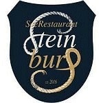Logo Seerestaurant Steinburg Steinburg