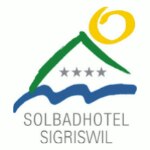 Solbadhotel Sigriswil