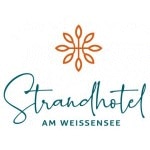 Strandhotel am Weissensee