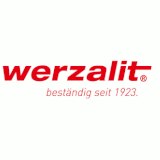 WERZALIT Austria GmbH