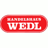 Wedl Handels-GmbH