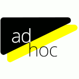 adhoc Hard- und Software GmbH
