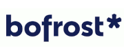 bofrost* Austria GmbH
