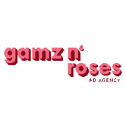 gamz n' roses | ad agency GesnbR