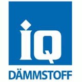 iQ Dämmstofftechnik GmbH