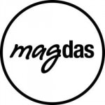 magdas