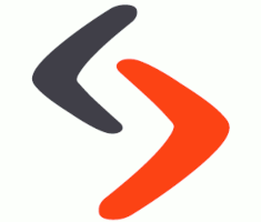 teampool engineering gmbh
