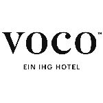 voco Prater Vienna by IHG