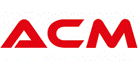 ACM-Automatisierung,Computertechnik, Meß- und Regeltechnik GmbH