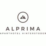 ALPRIMA Aparthotel Hinterstoder