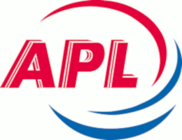 APL Apparatebau GmbH