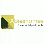 Abies Real Estate Investment GmbH