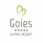Alpine Resort Goies ****s