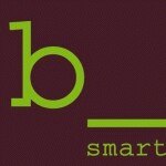 B_Smart hotel Widnau