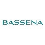 Logo Bassena Wien Messe Prater