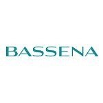 Logo Bassena Wien Messe Prater