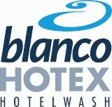 Blanco Hotex GmbH