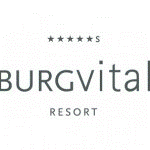 Burg Vital Resort 5*S Hotel
