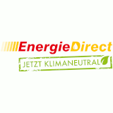 Energie Direct – DCC Energy Austria GmbH