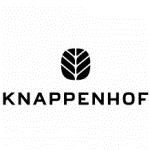 Der Knappenhof GmbH