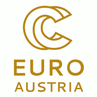 EuroCC Austria