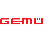 GEMÜ GmbH