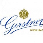 Gerstner Catering Betriebs GmbH