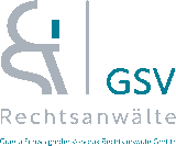 Grama Schwaighofer Vondrak Rechtsanwälte GmbH