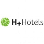 H+ Hotel & SPA Engelberg