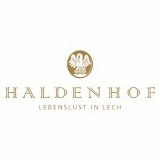Haldenhof - Lebenslust in Lech am Arlberg