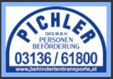 Hans Pichler Gesellschaft m.b.H.