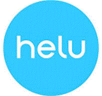 Helu.io GmbH