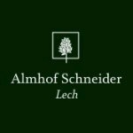 Hotel Almhof Schneider