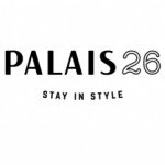 Hotel Palais26