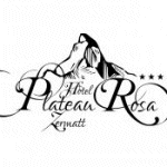 Hotel Plateau-Rosa