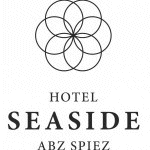 Hotel Seaside