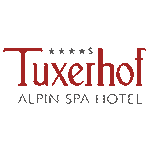 Hotel Tuxerhof