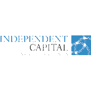 Independent Capital GmbH