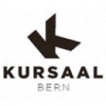 Kursaal Bern