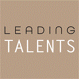 LEADING TALENTS Executive Search