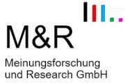 M&R Meinungsforschung und Research GmbH