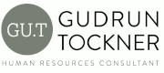 Mag. Gudrun Tockner - Human Resources Consultant