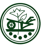 Niederösterreichische Saatbaugenossenschaft registrierte