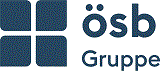 Logo ÖSB Gruppe Management GmbH