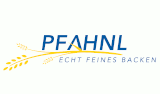 Pfahnl Backmittel GmbH